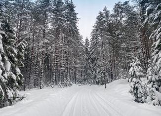 Участок на продажу, 14.95 сот., деревня Загубье, улица Новостроек