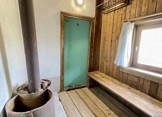 Продажа участка, 12 сот., село Заречное