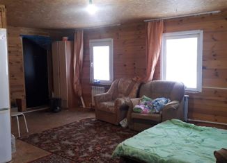 Продам дом, 34 м2, село Зилаир, улица Александра Башкатова