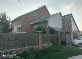 Продам дом, 177.2 м2, рабочий посёлок Себрово, Молдавский переулок