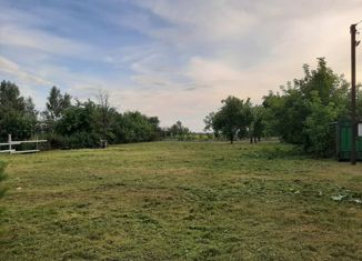 Продажа участка, 10 сот., сельский посёлок Ильинский, сельский посёлок Ильинский, 21