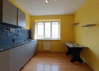 Продаю 1-ком. квартиру, 37.1 м2, Краснодар, улица Чайковского, 27, улица Чайковского