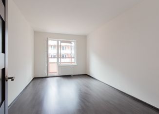 Продам квартиру студию, 28.5 м2, Санкт-Петербург, Пулковское шоссе, 73к8, Московский район