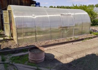 Продаю дом, 76 м2, рабочий поселок Квиток