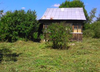 Продам дом, 74 м2, СНТ Покровка