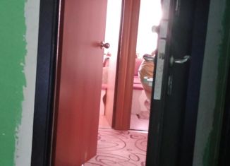 1-комнатная квартира на продажу, 34 м2, Саратов, улица Мелиораторов, 19, Ленинский район