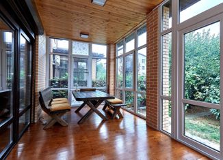 Продается дом, 227.3 м2, Краснодар, Есаульская улица, Есаульская улица