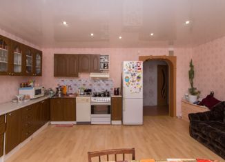 Продаю дом, 125.1 м2, село Стрехнино, улица Шукшина, 14