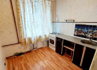 Продам 2-комнатную квартиру, 43 м2, Москва, Волоколамское шоссе, 80А, станция Щукинская