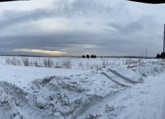 Земельный участок на продажу, 10 сот., ДНП Гольфстрим