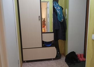 1-ком. квартира на продажу, 38.6 м2, Уфа, жилой район Затон Северо-Западный, Союзная улица, 37/1