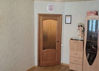 1-комнатная квартира на продажу, 39.2 м2, Обнинск, улица Гагарина, 46