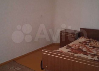 Продам двухкомнатную квартиру, 44 м2, Алагир, улица А. Агузарова, 2