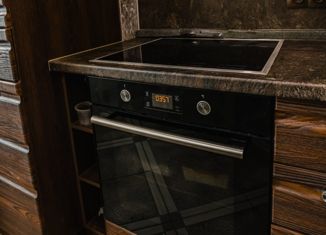 Продам однокомнатную квартиру, 36.9 м2, Ставрополь, улица Ленина, 417, микрорайон № 22