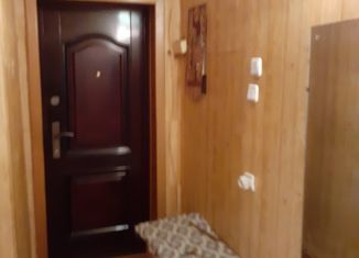 Продам 2-комнатную квартиру, 46.7 м2, Ейск, улица Янышева, 118