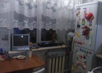 Продажа 1-комнатной квартиры, 27.3 м2, Северск, улица Ленина, 108