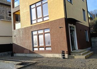 Дом на продажу, 188.8 м2, село Орёл-Изумруд, Дачная улица, 20/1