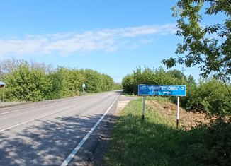 Продаю земельный участок, 15 сот., НСТ Коминтерновец-2, 1-я Северная улица