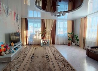 Продам дом, 161.9 м2, Янаул, улица Ю. Чепкасова