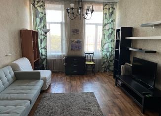 Продам комнату, 107 м2, Санкт-Петербург, Херсонская улица, 3, Херсонская улица