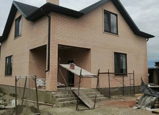 Продам дом, 290 м2, посёлок Лазурный, улица Виктора Драгунского