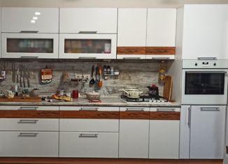 Дом на продажу, 107 м2, село Стрелецкое, улица Самохвалова, 53