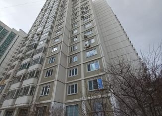 Продажа двухкомнатной квартиры, 60 м2, Москва, улица Миклухо-Маклая, 41, район Коньково