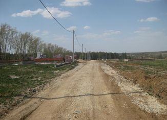 Продаю земельный участок, 12 сот., деревня Ямны