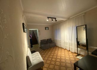 Продам дом, 56.2 м2, село Чепчуги, Мирная улица, 76