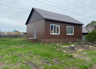 Продаю дом, 79 м2, Копейск, улица Качалова