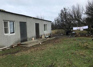 Дом на продажу, 102.5 м2, село Новомонастырское, улица Гагарина