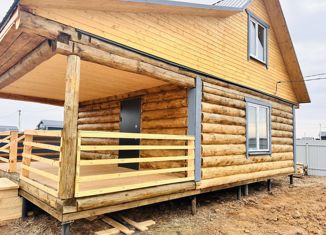 Продается дом, 61 м2, деревня Сумароково