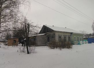 Продажа дома, 69 м2, село Пятовск