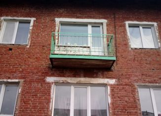 Продаю двухкомнатную квартиру, 42 м2, село Силино, Школьная улица, 2