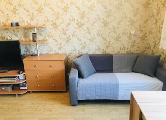 Продам 3-комнатную квартиру, 75.5 м2, Новосибирск, Зыряновская улица, 125, Зыряновская улица