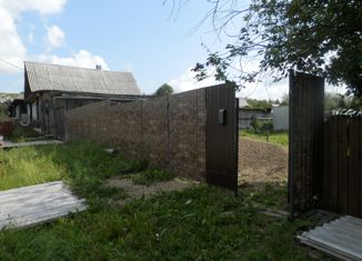 Продажа участка, 9 сот., поселок Висимо-Уткинск, улица 8 Марта, 10