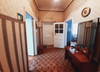 Продается дом, 42.3 м2, село Владимиро-Александровское, Комсомольская улица, 102