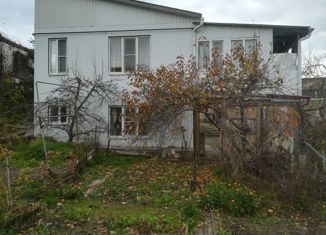 Продается дом, 153 м2, Ставрополь, микрорайон № 24, Лесной тупик