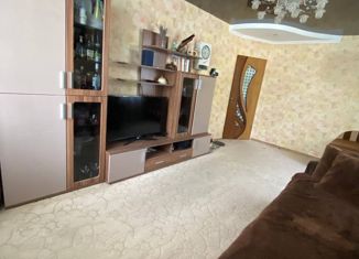 Продам 2-ком. квартиру, 42.5 м2, посёлок городского типа Советский, улица Крымских Партизан, 10