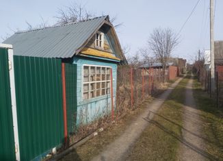 Дом на продажу, 10 м2, Александров, СНО Надежда, 75