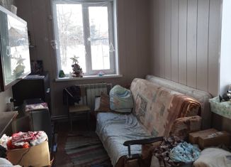 Продам 1-комнатную квартиру, 31.2 м2, Кстово, Гражданская улица, 3