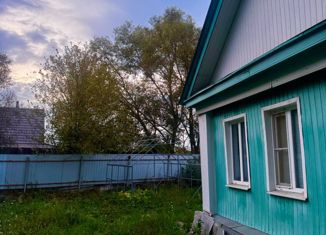 Продажа дома, 80 м2, село Бессоновка, улица Городок, 129