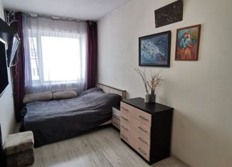 Продаю 3-ком. квартиру, 51 м2, Ставрополь, Надежденский проезд, 1