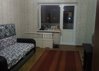 3-ком. квартира на продажу, 59 м2, Сибай, улица Булякова, 13/1