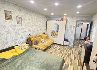 Продается двухкомнатная квартира, 51.7 м2, Челябинск, Винницкая улица, 7