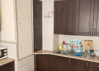 Продажа 2-ком. квартиры, 65.7 м2, Всеволожск, улица Доктора Сотникова, 9, ЖК Южная Долина