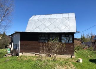 Продаю дом, 60 м2, садовое товарищество Конструктор, садовое товарищество Конструктор, 3