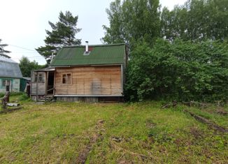 Продам дом, 60 м2, Владимирская область