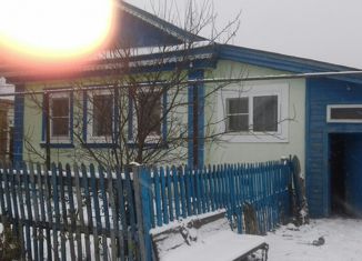 Дом на продажу, 72.2 м2, село Кудеярово, Октябрьская улица, 6