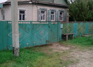 Продам дом, 80 м2, Калач-на-Дону, улица Ленина, 106